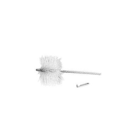 Brush Research BLOCK O-RING GROOVE CLEANER BS10SJD