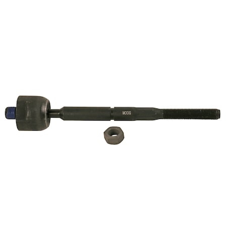Moog Front Inner Steering Tie Rod End,  EV800951