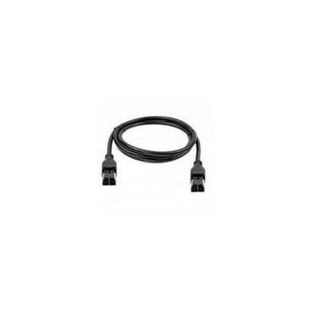 Hpe HPE GEN12 ODD USB/SATA SIG CBL KIT P72199-B21