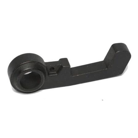 Amana Door Latch 12126901