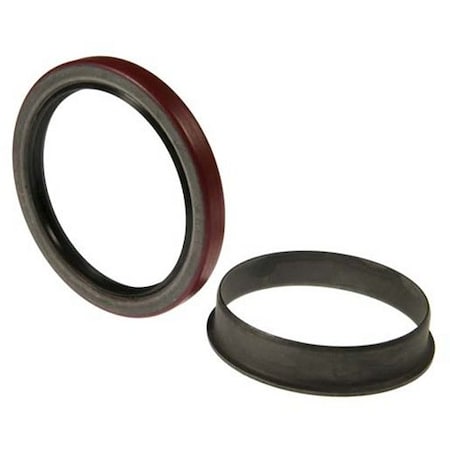 Timken Seal-Oil 5169 5169