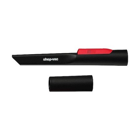 Shop-Vac LIGHTED CREVICE TOOL 5439998