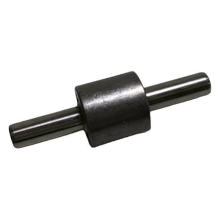 Agco BEARING, AGCO OEM 361238 361238