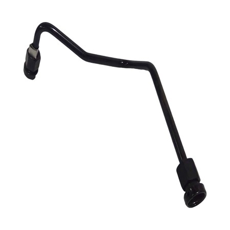 Caterpillar TUBE AS, CATERPILLAR OEM 3957070 3957070