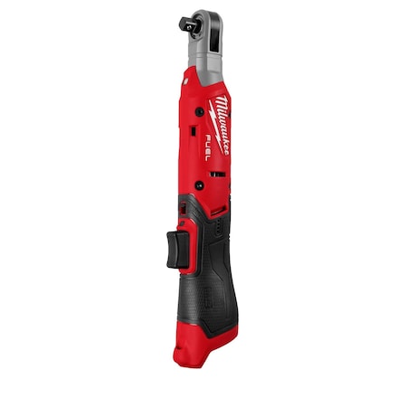 Milwaukee Tool Cordless Ratchet, 0.375 in 3053-20