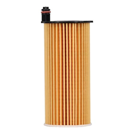 Premium Guard Engine Oil Filter, PG99676EX