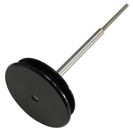 Tapetech Push Rod Assy 054032F