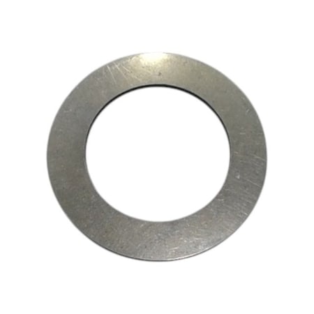 John Deere THRUST WASHER, OEM 841309700