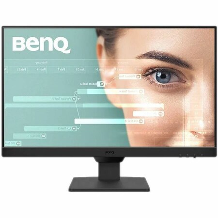 23.8, IPS, 1920X1080, 100HZ, BLACK
