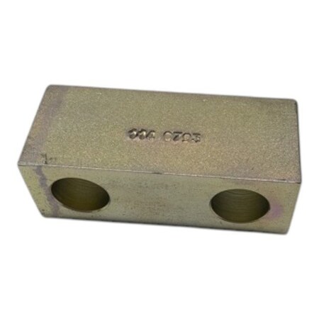 Caterpillar SPACER, CATERPILLAR OEM 1140793 1140793