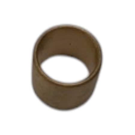 Cnh BUSHING, CNH OEM 76032321 76032321