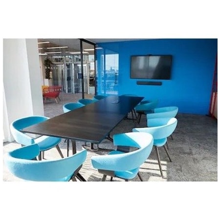 Yamaha Unified Communications, ENTERPRISE SOUND BAR 10-ESB1090