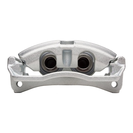 Dfc Silver Zinc Caliper, Disc Brake Caliper,  331-40668