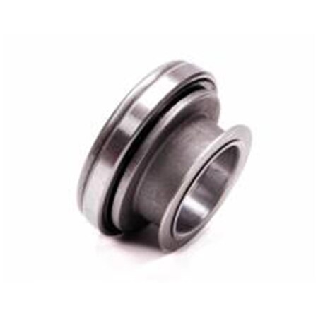 Ford M7548A HD Throw Out Bearing FRDM7548-A