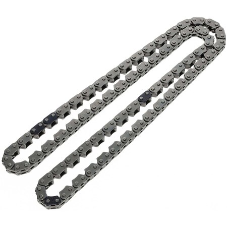 Cloyse Engine Timing Chain, C959
