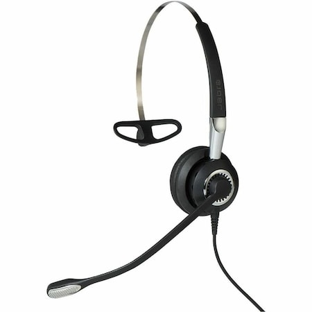 Jabra BIZ 2400 II MONO 3-1 2486-820-209