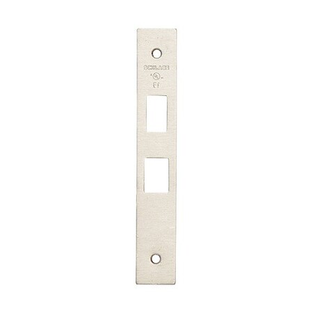 Schlage Deadbolt Locks 09-664 630