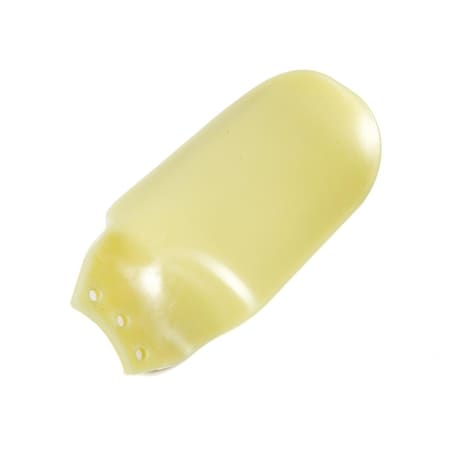 Hard Top 19 in. Dia. Fan Blade HA1395386