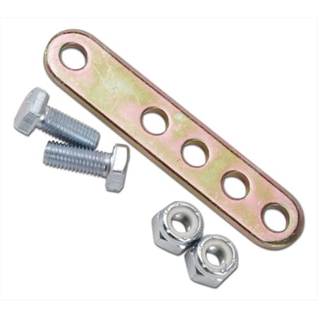 Strike3 8022 Kick-Down Lever Kit ST358487