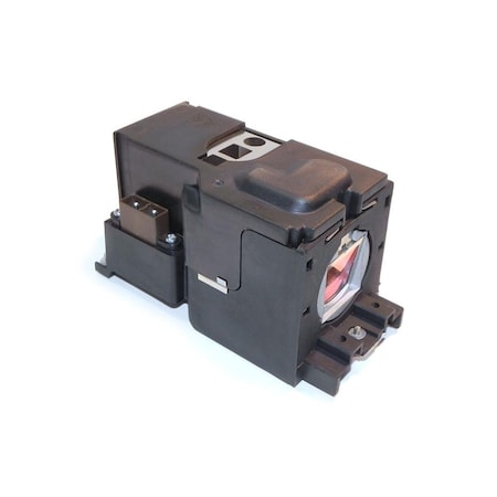 Premium Power Compatible FP Lamp Toshiba:TDP-S25TDP-S25UTDP-SC25TDP-SC25UTDP-T30TDP-T40TDP-T40U TLPLV5-ER