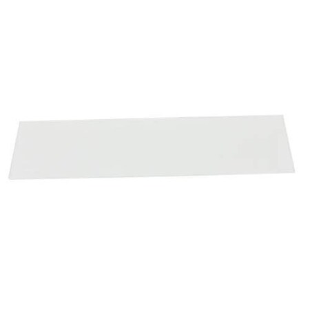 Liebherr TOUGHENED SAFETY-GLASS PLATE 727259200