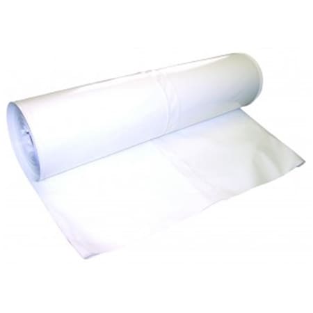 Dr Shrink 32 x 186 ft. 10 ml Shrinkwrap - White DS-3210186W