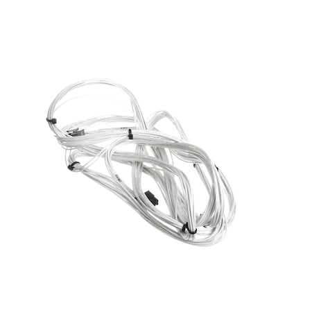 Fbd HARNESS, LPBP13 TO CONTROL5 12-2749-0006