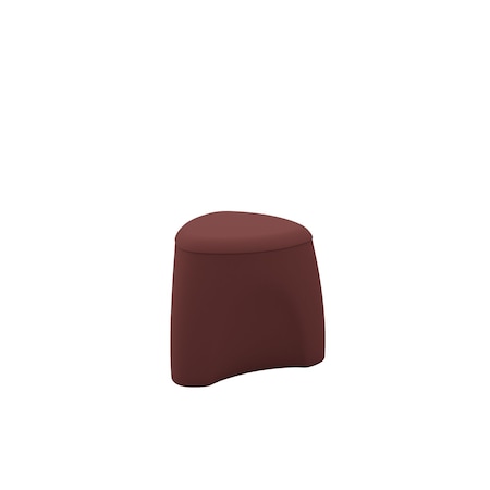 Cortech Stool 330BY