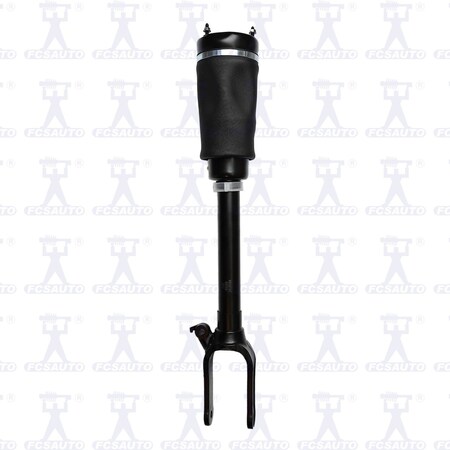 Fcs Struts Air Suspension Strut Assembly 99055