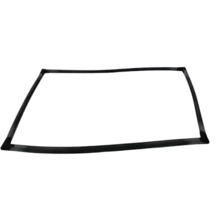John Deere ISOLATOR, OEM AT116973