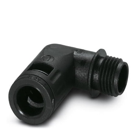 Phoenix Contact WP-GA HF IP66 PG7 BK Cable gland Pg 3240916