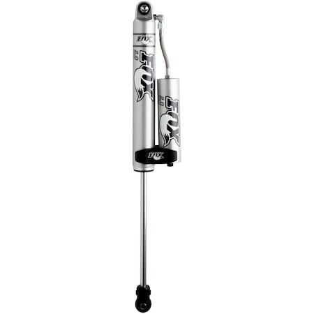Fox Shox SHOCK ABSORBERS 985-24-012