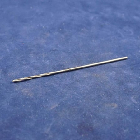 Jorgensen Laboratories 2.0mm Drill Bit Hard J0372BH