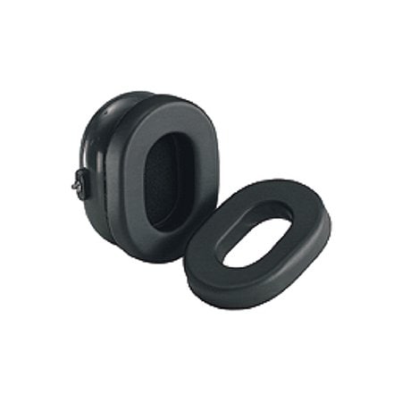 Klein Electronics High Noise Headset Earpads TITAN EARPAD