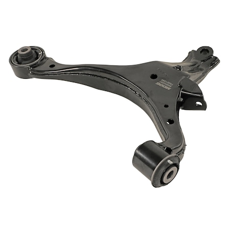 Moog Front Right Lower Suspension Control Arm, RK640287
