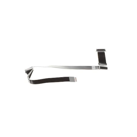 Sony FLEXIBLE FLAT CABLE 41P 1-020-321-11