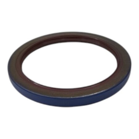 John Deere SEAL, JOHN DEERE OEM RE22011 RE22011