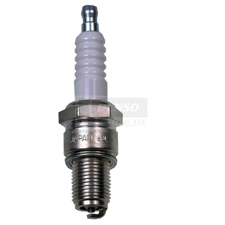 Denso DENSO Spark Plug 3051