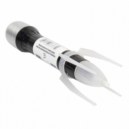 Motorcraft Paint Scratch Repair Pen,  PMPC195007350A
