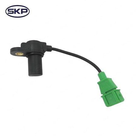 Skyward Automotive Products Engine Camshaft Position Sensor, SK907829