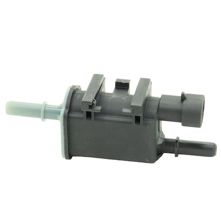 Standard Ignition Standard Motor Products, Canister Purge Sol, CP471