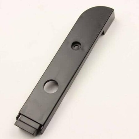 Delonghi COVER DX 5332154000