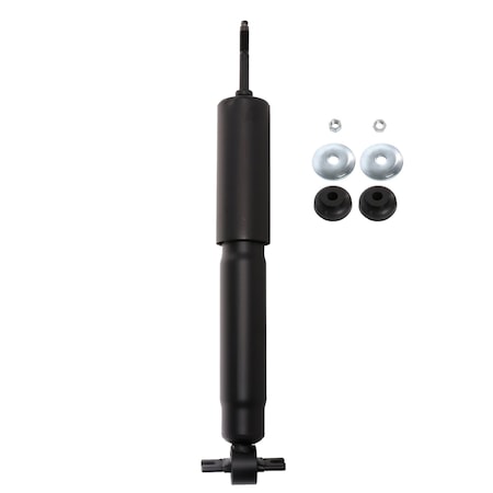Monroe Suspension Shock Absorber, 210238