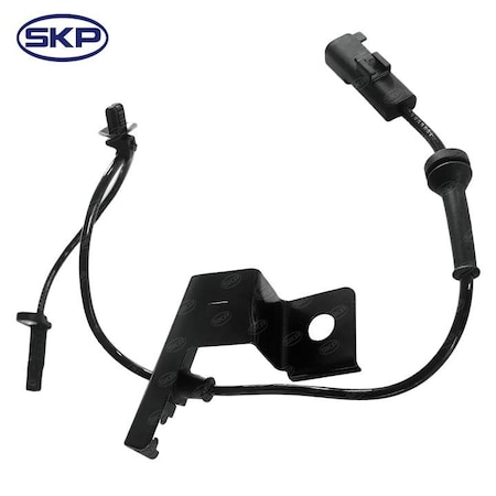 Skyward Automotive Products ABS Wheel Speed Sensor,  SK970352