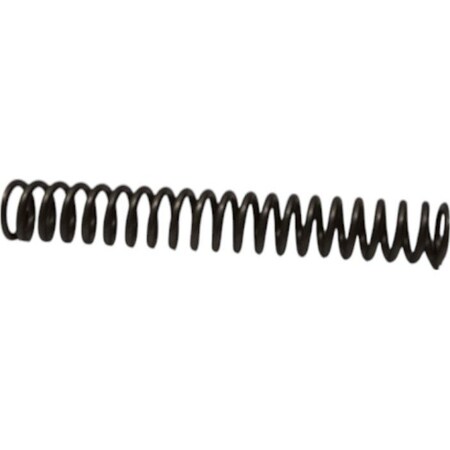 Komatsu SPRING, KOMATSU OEM 711-66-16881 711-66-16881