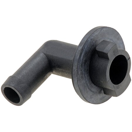 Dorman Pcv Elbow, 47056