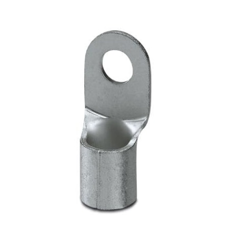 Phoenix Contact C-RC 70/M10 DIN Ring cable lug 3240117