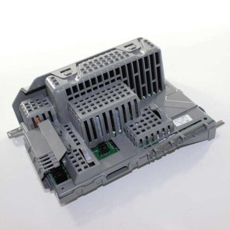 Whirlpool CONTROL BOARD W10756692