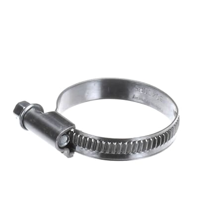 Meiko Hose Clamp, 25-40 0233039
