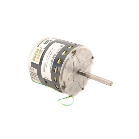 Trane PROG MTR 1/3HP 208-230/60/1 48 MOT18455